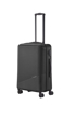 Obrázok z Travelite Bali M Black 65 L