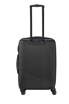 Obrázok z Travelite Bali M Black 65 L