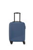 Obrázok z Travelite Bali S Blue 34 L