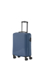 Obrázok z Travelite Bali S Blue 34 L