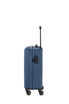 Obrázok z Travelite Bali S Blue 34 L