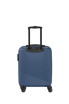 Obrázok z Travelite Bali S Blue 34 L