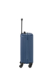 Obrázok z Travelite Bali S Blue 34 L