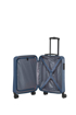 Obrázok z Travelite Bali S Blue 34 L