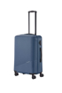 Obrázok z Travelite Bali M Blue 65 L