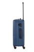 Obrázok z Travelite Bali M Blue 65 L