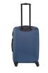 Obrázok z Travelite Bali M Blue 65 L