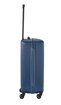 Obrázok z Travelite Bali M Blue 65 L