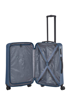 Obrázok z Travelite Bali M Blue 65 L