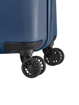 Obrázok z Travelite Bali M Blue 65 L