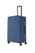 Obrázok z Travelite Bali L Blue 96 L