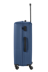Obrázok z Travelite Bali L Blue 96 L