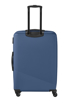 Obrázok z Travelite Bali L Blue 96 L
