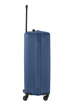 Obrázok z Travelite Bali L Blue 96 L