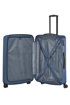 Obrázok z Travelite Bali L Blue 96 L