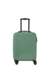 Obrázok z Travelite Bali S Green 34 L