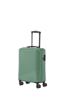 Obrázok z Travelite Bali S Green 34 L