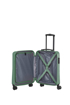 Obrázok z Travelite Bali S Green 34 L