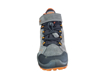 Obrázok z IMAC I3429z71 Detské zimné členkové topánky šedé