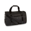 Obrázok z Taška Heys Puffer Duffel Black 41 L