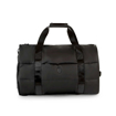 Obrázok z Taška Heys Puffer Duffel Black 41 L