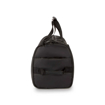 Obrázok z Taška Heys Puffer Duffel Black 41 L