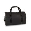 Obrázok z Taška Heys Puffer Duffel Black 41 L
