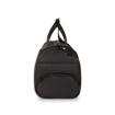 Obrázok z Taška Heys Puffer Duffel Black 41 L