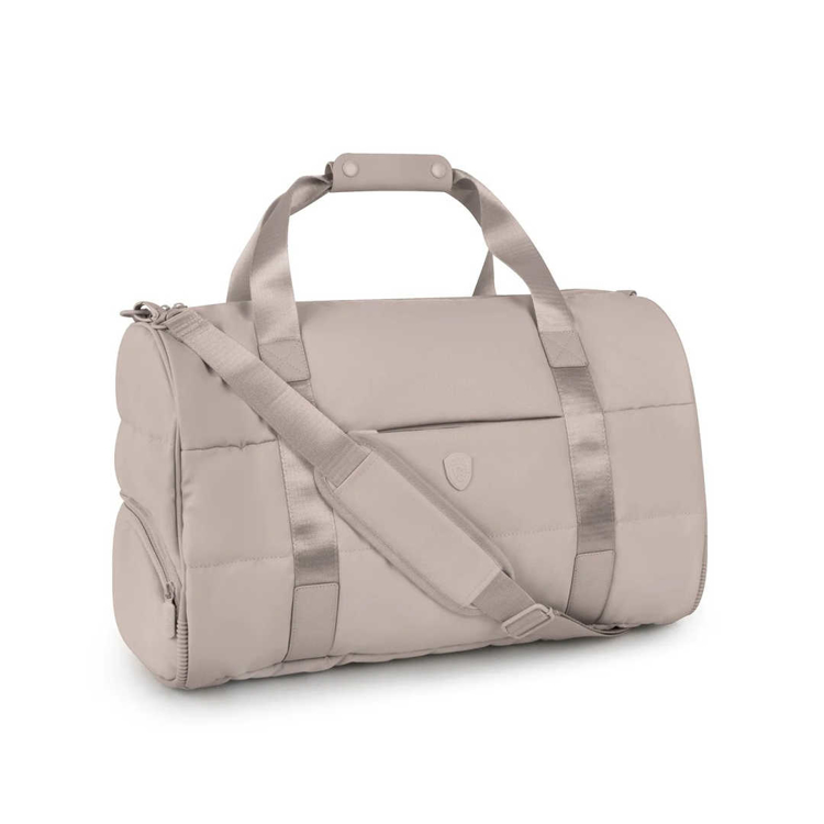 Obrázok z Taška Heys Puffer Duffel Atmosphere 41 L