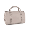 Obrázok z Taška Heys Puffer Duffel Atmosphere 41 L