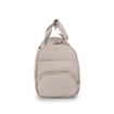 Obrázok z Taška Heys Puffer Duffel Atmosphere 41 L