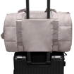 Obrázok z Taška Heys Puffer Duffel Atmosphere 41 L