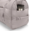 Obrázok z Taška Heys Puffer Duffel Atmosphere 41 L