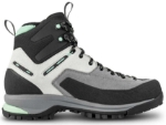 Obrázok z GARMONT Vetta Tech GTX WMS Lady Dámske trekové topánky grey/green