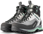 Obrázok z GARMONT Vetta Tech GTX WMS Lady Dámske trekové topánky grey/green