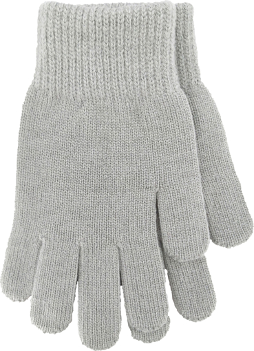 Obrázok z VOXX® rukavice Terracana rukavice sivé 1 ks