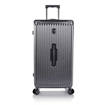 Obrázok z Kufor Heys Luxe L Gunmetal 110 l