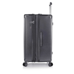 Obrázok z Kufor Heys Luxe L Gunmetal 110 l
