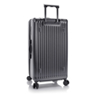 Obrázok z Kufor Heys Luxe L Gunmetal 110 l