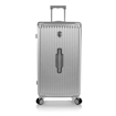 Obrázok z Kufor Heys Luxe L Silver 110 l