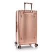 Obrázok z Kufor Heys Luxe L Rose Gold 110 l