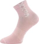 Obrázok z VOXX® Adventurik Ponožky staroružové 3 páry