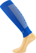 Obrázok z VOXX® Kompresný rukáv Formig - lýtkový modrý 1 pár