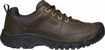 Obrázok z KEEN Targhee III Oxford Men Pánske trekové topánky dark earth/mulch