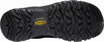 Obrázok z KEEN Targhee III Oxford Men Pánske trekové topánky dark earth/mulch