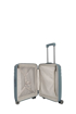 Obrázok z Travelite Elvaa 4w S Blue/grey 41 L