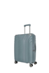 Obrázok z Travelite Elvaa 4w M Blue/grey 72/77 L