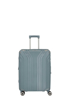 Obrázok z Travelite Elvaa 4w M Blue/grey 72/77 L