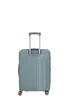 Obrázok z Travelite Elvaa 4w M Blue/grey 72/77 L