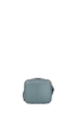Obrázok z Travelite Elvaa Beauty Case Blue/grey 20 L